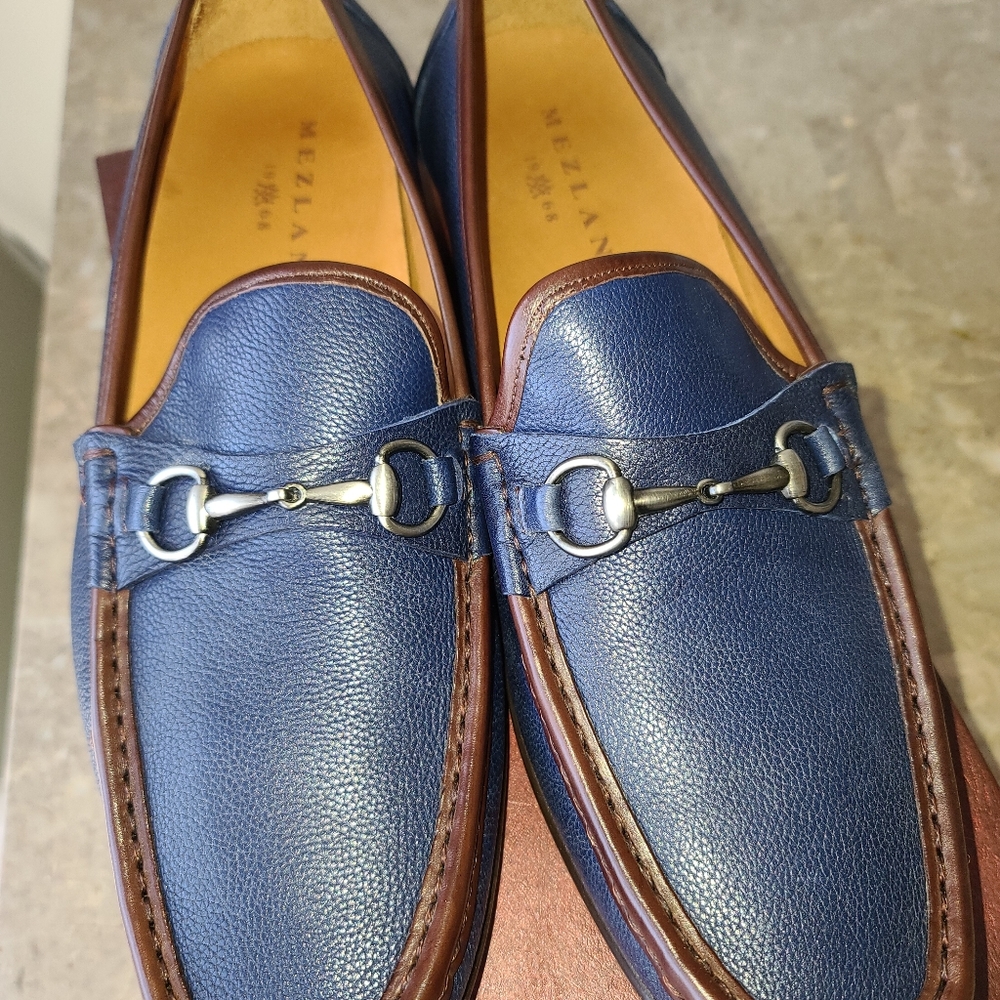 Men Dress Shoes